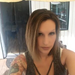 Meet your Posher, Cassie